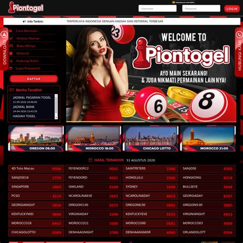 pion togel|PIONTOGEL .